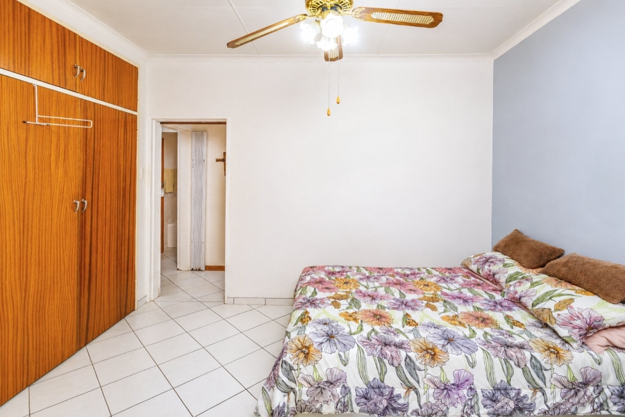 3 Bedroom Property for Sale in Ifafi North West